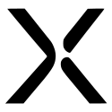 Nexus Foursys